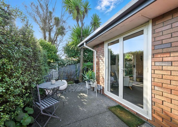  at 1/48 Longfellow Street, Sydenham, Christchurch City, Canterbury