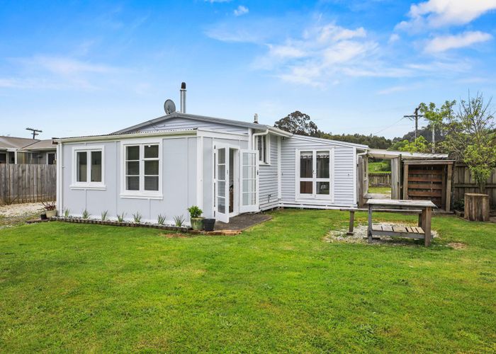  at 52 Ellis Road, Te Kuiti