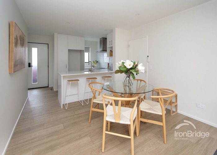  at 30E Hills Road, Edgeware, Christchurch City, Canterbury
