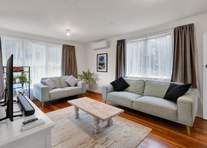  at 41 Blagdon Road, Blagdon, New Plymouth, Taranaki