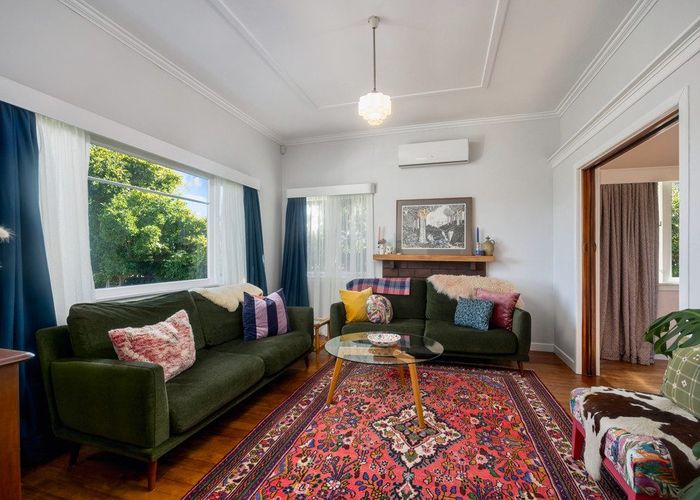  at 32 Willcott Street, Mount Albert, Auckland City, Auckland