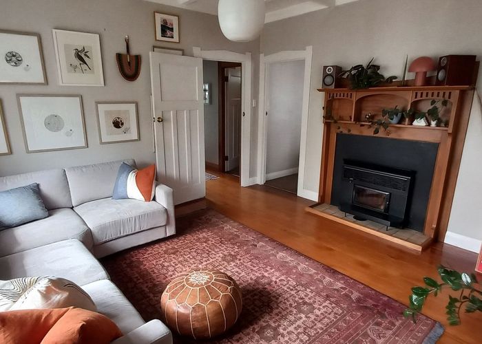  at 53 Woodglen Road, Glen Eden, Waitakere City, Auckland