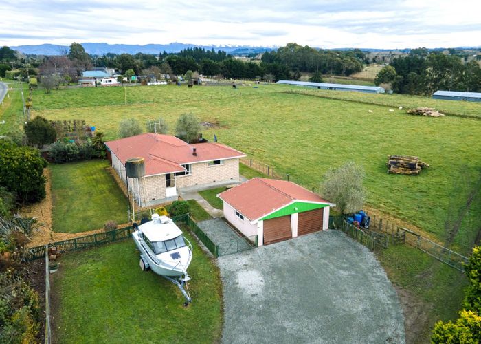 at 152 Beaconsfield Road, Fairview, Timaru