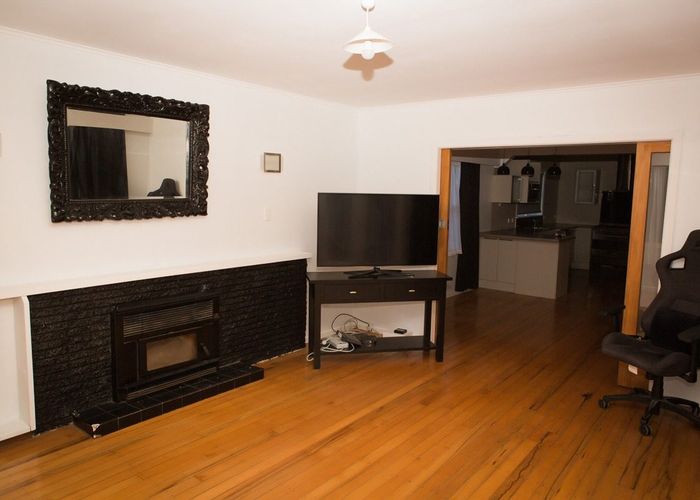  at 3 Radnell Way, Johnsonville, Wellington, Wellington