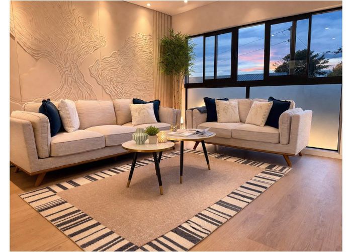  at 4/14 Keate Place, Mount Wellington, Auckland City, Auckland