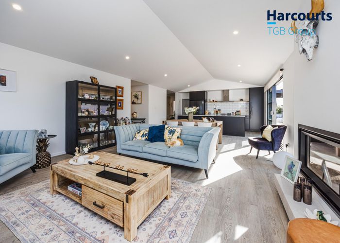  at 69 Te Paea Avenue, Paerata, Pukekohe