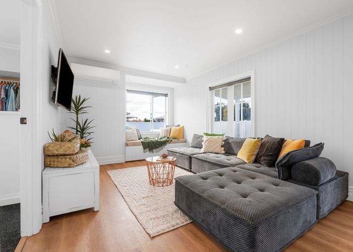  at 30 Storey Avenue, Forest Lake, Hamilton