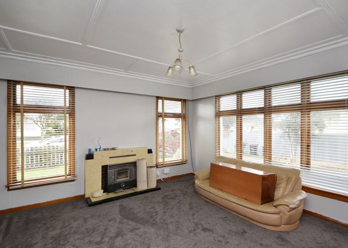  at 71 Jackson Street, Richmond, Invercargill