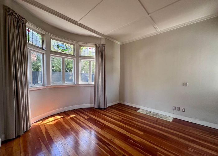  at 52A Carlton Gore Road, Grafton, Auckland City, Auckland