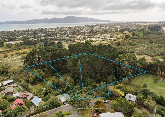  at 63-69 Leinster Avenue, Raumati South, Kapiti Coast, Wellington