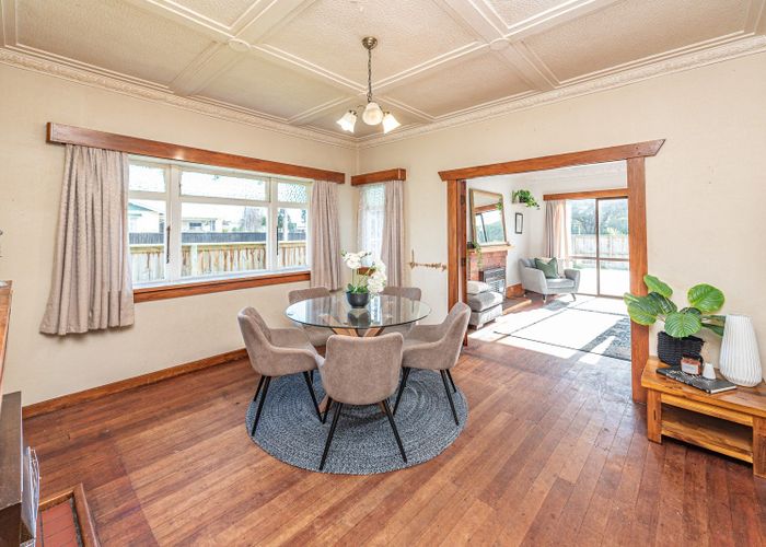  at 32 Jones Street, Whanganui East, Whanganui