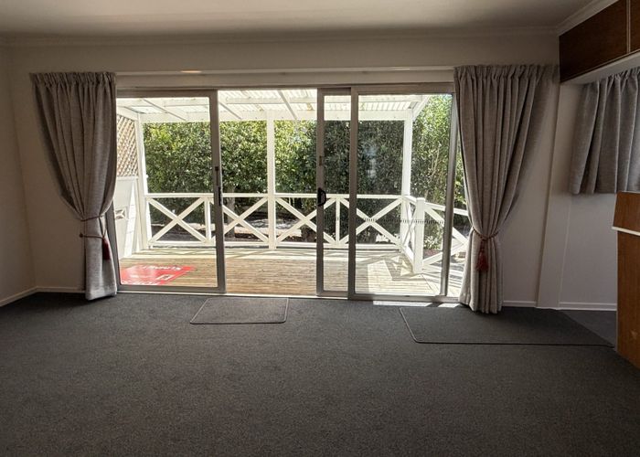  at 3/37 Polstead Road, Stoke, Nelson, Nelson / Tasman