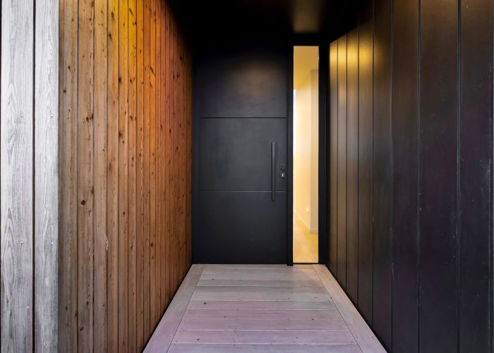  at 298 Denby Road, Hawera, South Taranaki, Taranaki