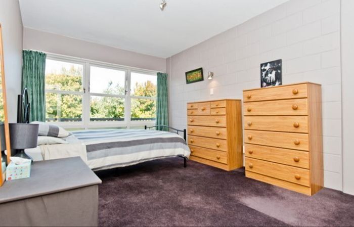  at 8/11 Tawera Drive, Greenlane, Auckland City, Auckland