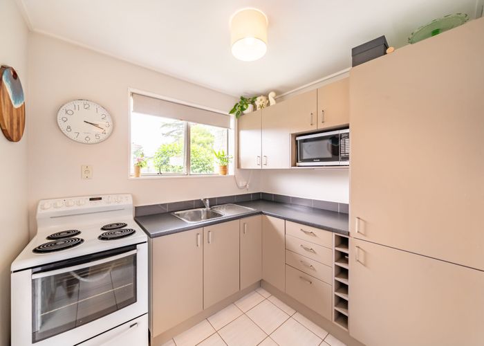  at 7/2 Ararino Street, Trentham, Upper Hutt, Wellington