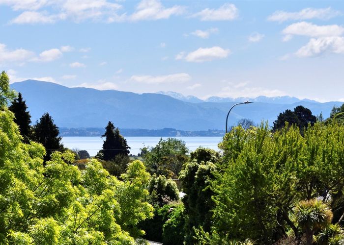  at 10 Burrough Place, Enner Glynn, Nelson, Nelson / Tasman