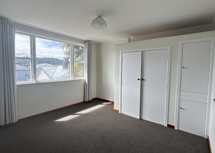  at 1/280 Adelaide Rd, Newtown, Wellington, Wellington