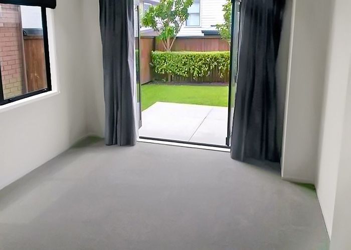  at 7 Station Street, Hobsonville, Waitakere City, Auckland