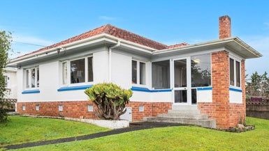  at 43 Powhiri Avenue, Kensington, Whangarei