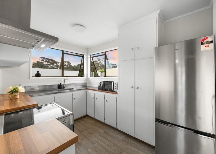  at 34 Arodella Crescent, Ranui, Waitakere City, Auckland