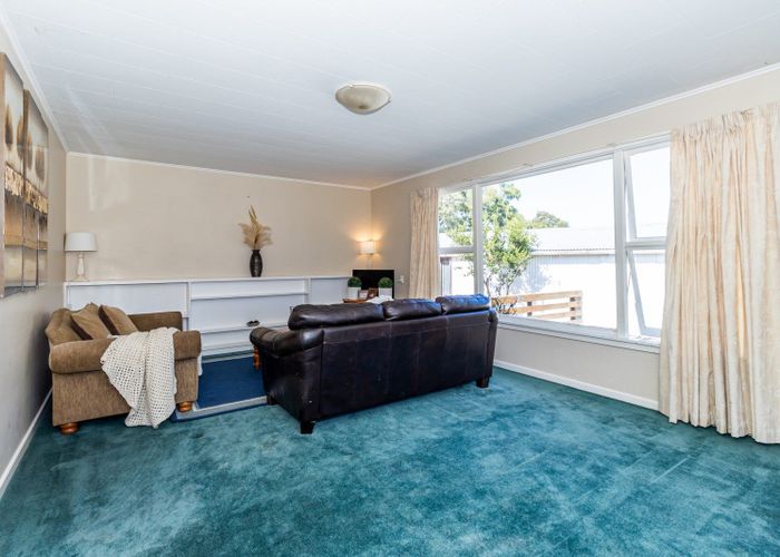  at 43 Winslow Road, Winslow, Ashburton