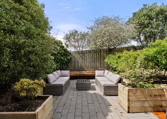  at 60 Abilene Crescent, Churton Park, Wellington