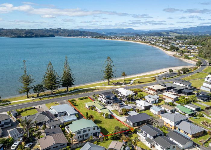  at 169 Buffalo Beach Road, Whitianga, Thames-Coromandel, Waikato