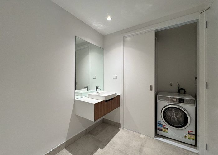  at 501/11A Spring Street, Onehunga, Auckland City, Auckland