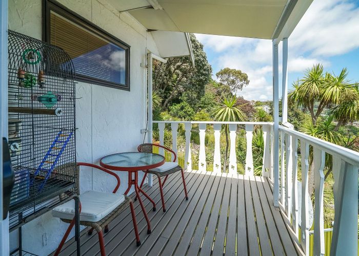  at 3/36 Konini Street, Nelson South, Nelson