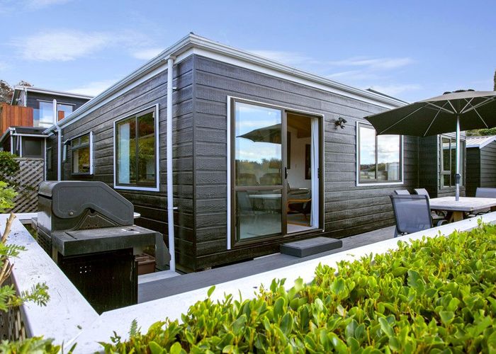  at 62B Noble Street, Nukuhau, Taupo