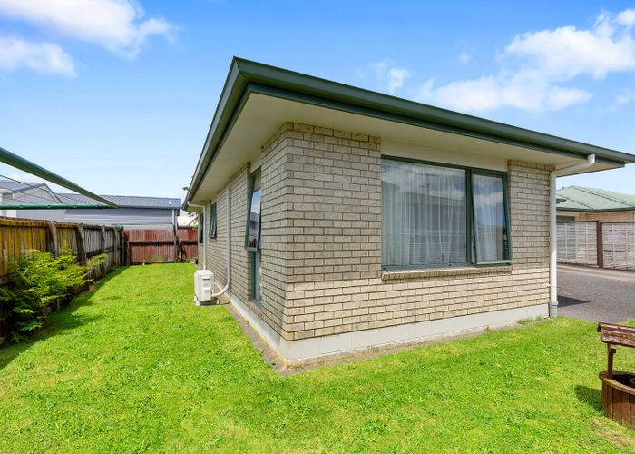  at 20A Kesteven Avenue, Parkvale, Tauranga, Bay Of Plenty