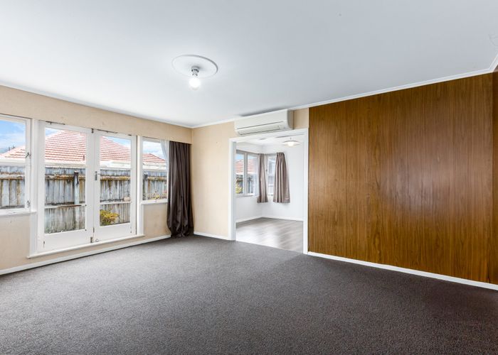  at 11 Brees Street, Epuni, Lower Hutt
