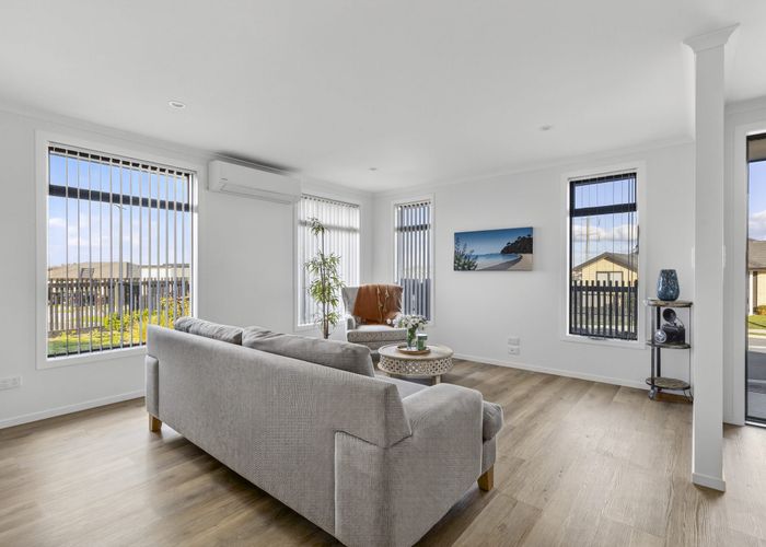 at 53 Pragma Rise, Rototuna, Hamilton, Waikato