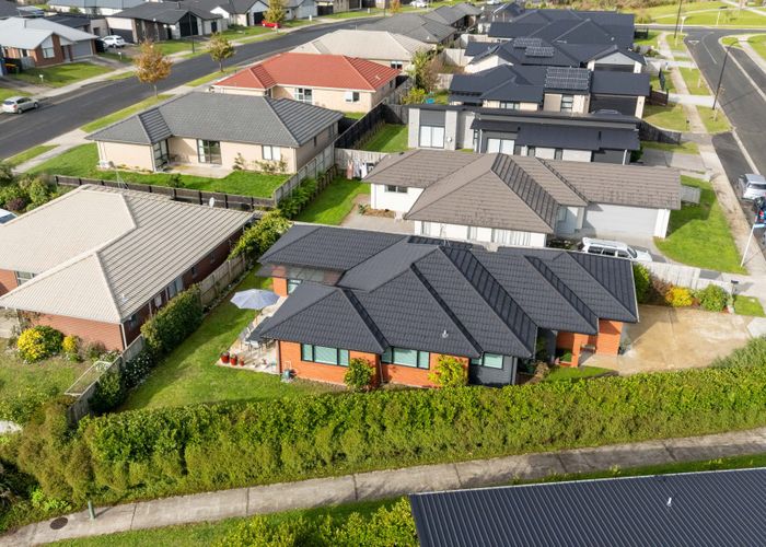  at 14 Te Tiireke Drive, Glenview, Hamilton, Waikato