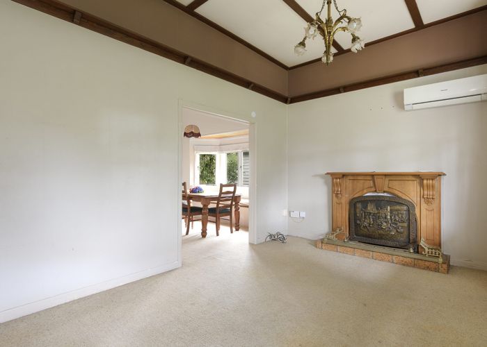  at 7 Armagh Street, Greerton, Tauranga, Bay Of Plenty