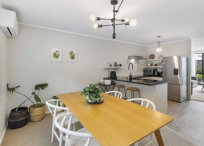  at 54/8 Flynn Street, Birkdale, Auckland
