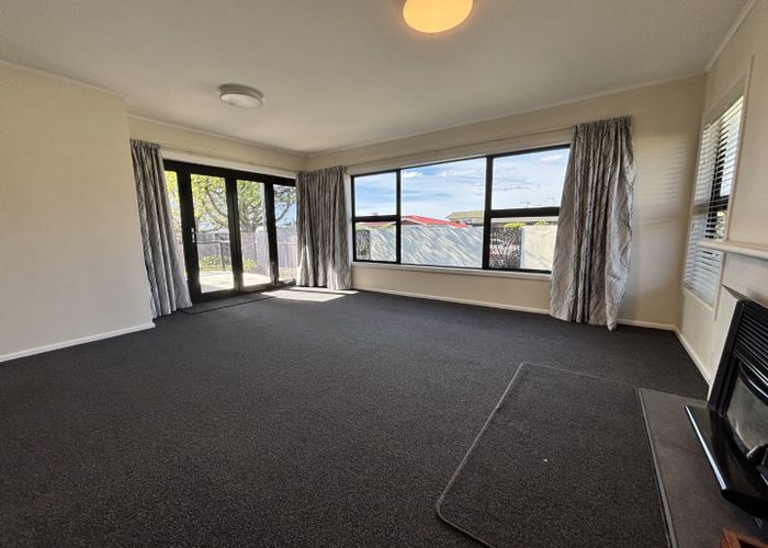  at 8 Fergusson Street, Stoke, Nelson, Nelson / Tasman