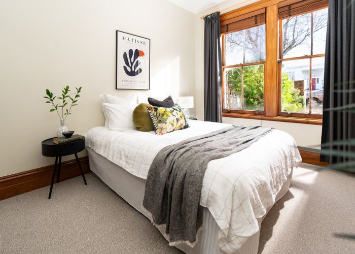  at 84 Wilson Street, Newtown, Wellington, Wellington