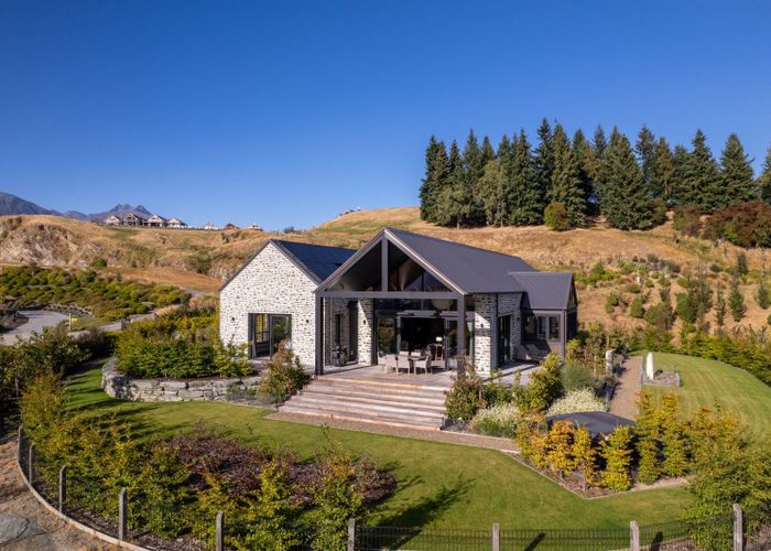  at 3 Barley Court, Arrowtown, Queenstown-Lakes, Otago