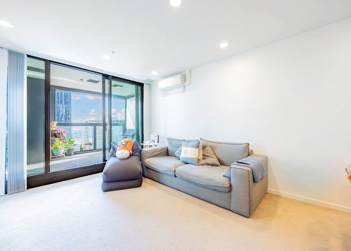  at 902/32 Swanson Street, Auckland Central, Auckland