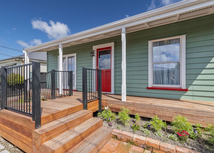  at 17 Randolph Street, Woolston, Christchurch City, Canterbury