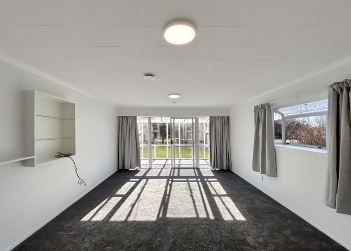  at 128 Oteramika Road, Seaward Bush, Invercargill