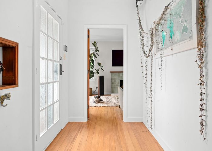  at 24 Clifton Road, Hamilton City Central, Hamilton, Waikato