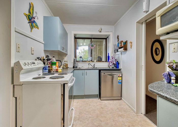  at 17 Amundsen Avenue, Flaxmere, Hastings