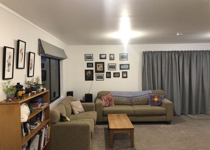  at 7A Kokiri Street, Ngongotaha, Rotorua