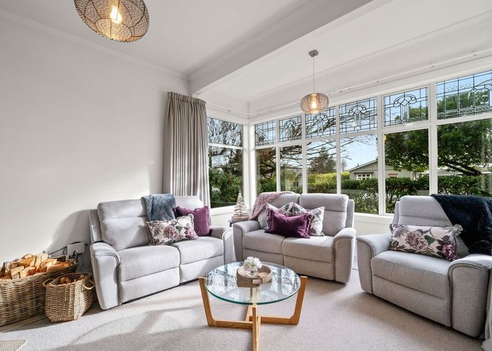  at 53 Fulton Street, Gladstone, Invercargill, Southland