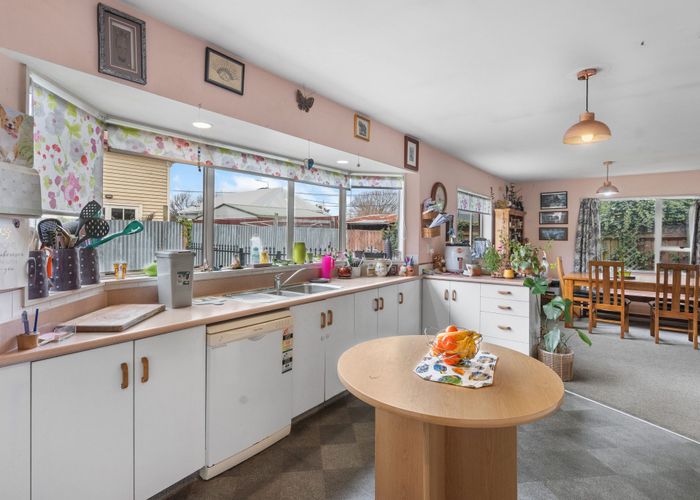  at 481 Worcester Street, Linwood, Christchurch City, Canterbury