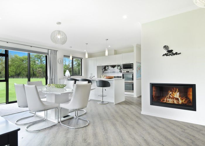  at 36 and 40 Riverbank Road, Okoia, Whanganui, Manawatu / Whanganui