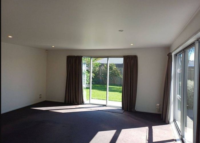  at 7 Philippe Avenue, Yaldhurst, Christchurch