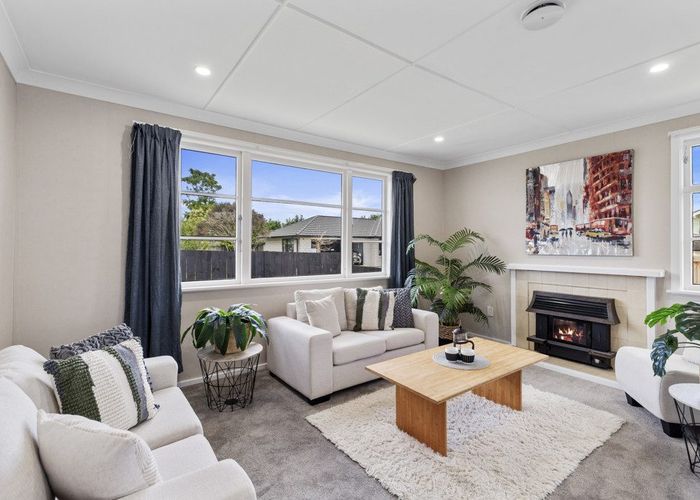  at 21 Birdwood Road, Horotiu, Hamilton